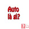 Auto là gì – Định nghĩa và ý nghĩa trong từ điển Anh Việt