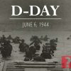 D-Day là gì – Những điều khủng khiếp xung quanh ngày này