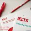Ielts là gì – Những điều cần phải biết về kì thi IELTS