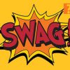 Swag là gì – Nghĩa thật sự của từ swag đang gây sốt giới trẻ