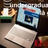 Undergraduate là gì – Định nghĩa theo từ điển Anh-Việt đúng nhất