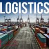 Logistics là gì và cơ hội việc làm trong ngành này ra sao?
