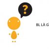 B/L là gì – Vai trò của B/L trong xuất nhập khẩu như thế nào?