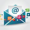 Email là gì –  Cách đăng ký email mới đơn giản cho người mới.