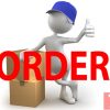 Order là gì – Định nghĩa và cách dùng từ chính xác nhất