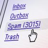 Spam là gì Và tìm hiểu spam link với SEO Nam Nguyễn