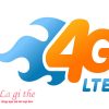 4G LTE là gì – có thể mang đến các cuộc gọi thoại miễn phí không