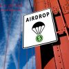 Airdrop là gì – Có thật sự Airdrop chỉ là lừa đảo không