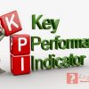 Định nghĩa KPI – Cách xây dựng hệ thống KPI như thế nào cho hiệu quả?