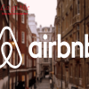 Airbnb là gì –  Loại hình lưu trú đang hot nhất hiện nay.