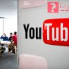 Youtuber là gì – Cách kiếm tiền trên youtube nhanh nhất