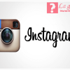 Instagram là gì – Hướng dẫn sử dụng cho người mới bắt đầu