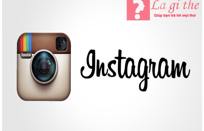 Instagram là gì – Hướng dẫn sử dụng cho người mới bắt đầu