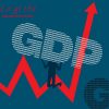 GDP là gì –  Cách tính GDP ra sao để chính xác nhất.