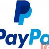 Hình thức thanh toán PayPal là gì – lợi ích như thế nào