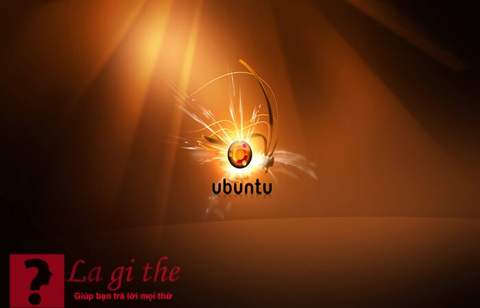 Những lý do bạn nên sử dụng hệ điều hành Ubuntu là gì