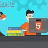 HTML5 là gì – Tầm quan trọng của HTML5 là do đâu