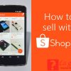 Shopee là gì – Cách đăng ký bán hàng trên Shopee như thế nào?
