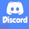 Discord là gì – Những lợi ích của Discord mang lại cho gamer