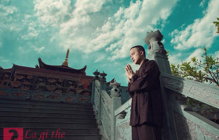 Ý nghĩa của Quy y là gì – Khi nào thì nên quy y cửa Phật