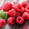 Raspberry là quả gì, có thật sự tốt cho sức khỏe hay không