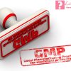 GMP là gì – Những yêu cầu nào thuộc tiêu chuẩn của GMP