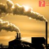Ô nhiễm là gì – Tác hại và cách giảm ô nhiễm không khí