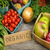 Thực phẩm hữu cơ organic là gì, có tốt cho sức khỏe không
