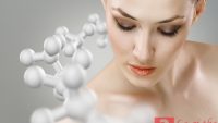 Tầm quan trọng của Collagen trong việc làm đẹp của phụ nữ