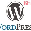 WordPress là gì? Tại sao bạn nên chọn WordPress