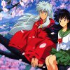 Định nghĩa về Anime – Các thể loại phổ biến của Anime hiện nay
