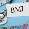 BMI là gì? Ưu điểm và nhược điểm của chỉ số BMI