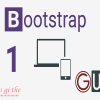 Bootstrap là gì? Tại sao nên dùng Bootstrap để thiết kế web