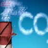 Co2 là khí gì? Lợi ích và tác hại của CO2 trong cuộc sống