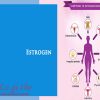 Lợi ích tuyệt vời của liệu pháp bổ xung Estrogen là gì