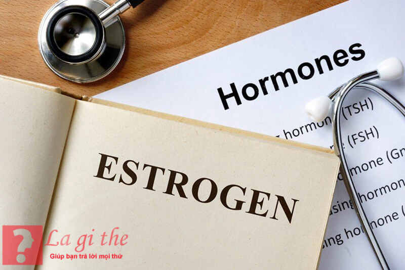 Hãy bổ sung Estrogen theo sự hướng dẫn của bác sĩ chuyên khoa
