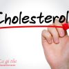Ldl-c là gì ? Người bệnh Cholesterol cao phải chú ý tới nó ra sao
