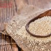 Công dụng tuyệt vời với sức khỏe của hạt quinoa là gì