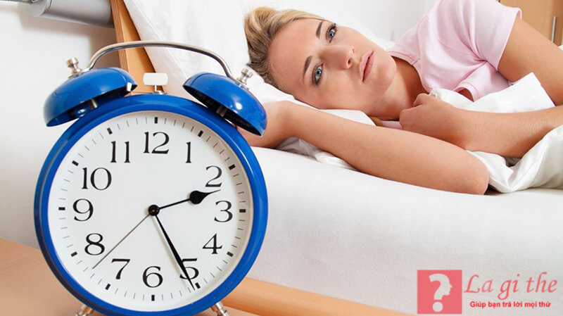 Liệu pháp ASMR rất tốt cho giấc ngủ