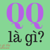 Ý nghĩa của QQ là gì ? Được viết tắt của những từ nào