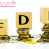 FDI là gì? Đặc điểm của FDI trong nền kinh tế hiện nay