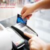 Thẻ tín dụng là gì? Chức năng và lợi ích của thẻ tín dụng