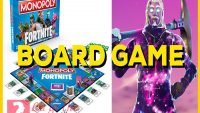 Board game là gì? Tại sao trò chơi này lại hấp dẫn mọi người