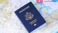 Hộ chiếu là gì, Passport là gì ? Các loại hộ chiếu ở VN
