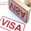 Visa là gì? Có mấy loại visa và thủ tục đăng ký ra sao