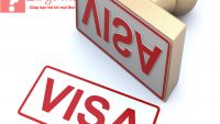 Visa là gì? Có mấy loại visa và thủ tục đăng ký ra sao