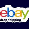 Cách ship hàng trên eBay chất lượng và tiết kiệm nhất