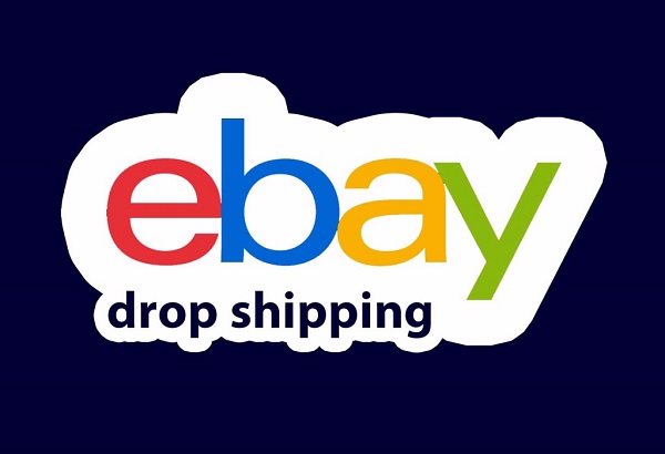 Cách ship hàng trên eBay chất lượng và tiết kiệm nhất