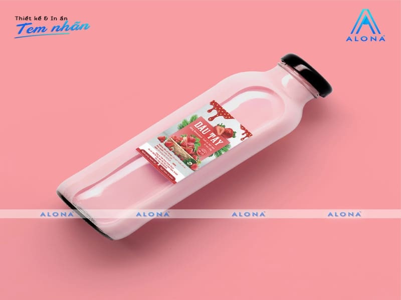 in decal lấy liền hcm
