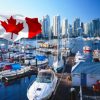 Chương trình Định cư Canada qua Đầu tư cùng Citizen Pathway